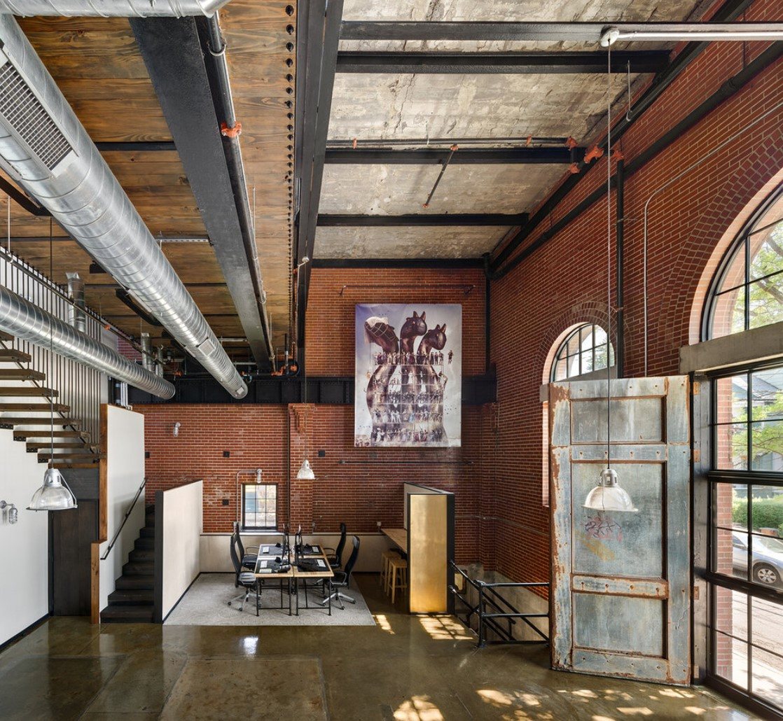 76 Somerville - Office - 6.jpg