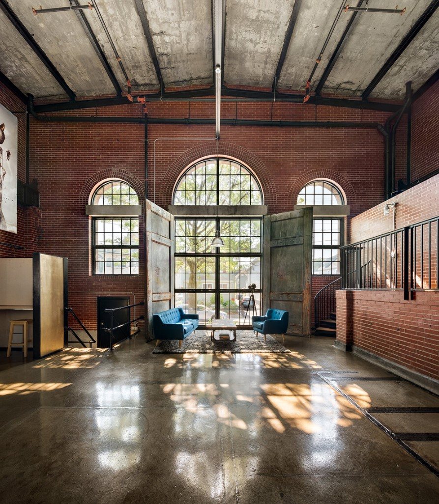 76 Somerville - Office - 7.jpg
