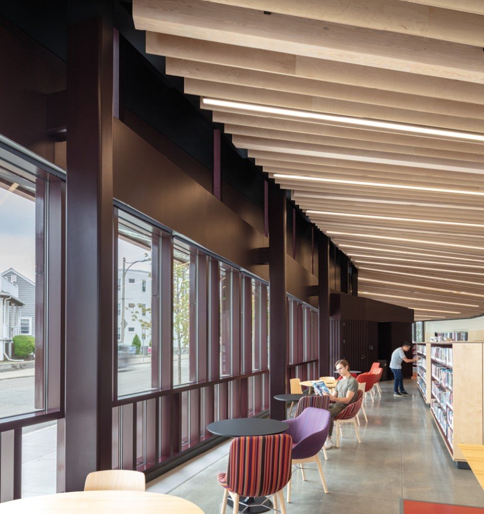 Adams Branch BPL Library -10.jpg