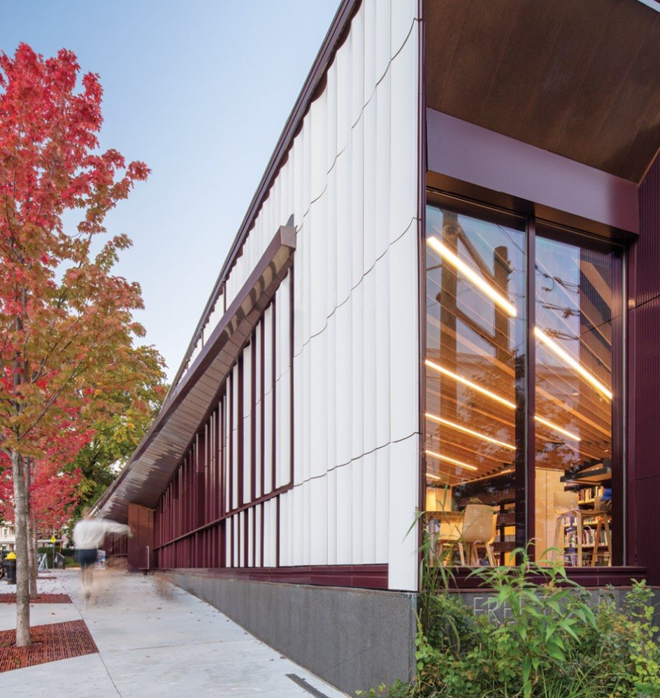 Adams Branch BPL Library -12.jpg