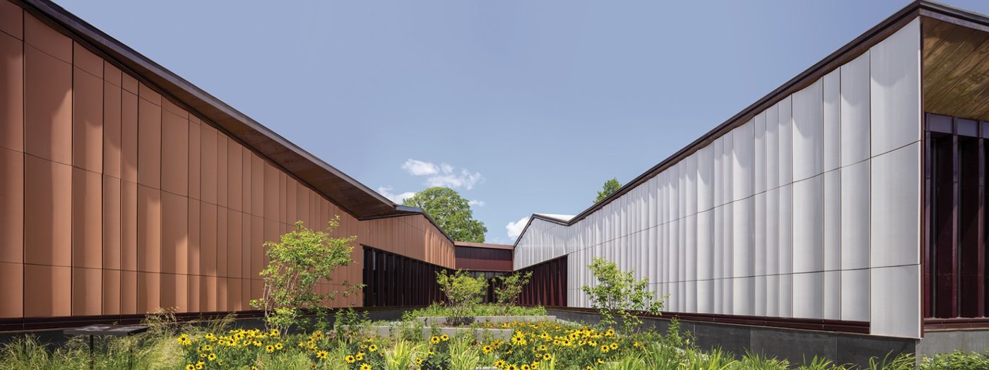 Adams Branch BPL Library -2.jpg