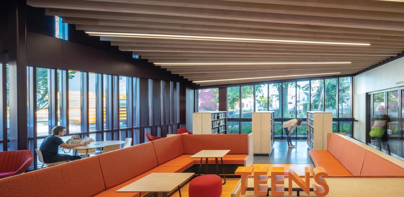 Adams Branch BPL Library -7.jpg