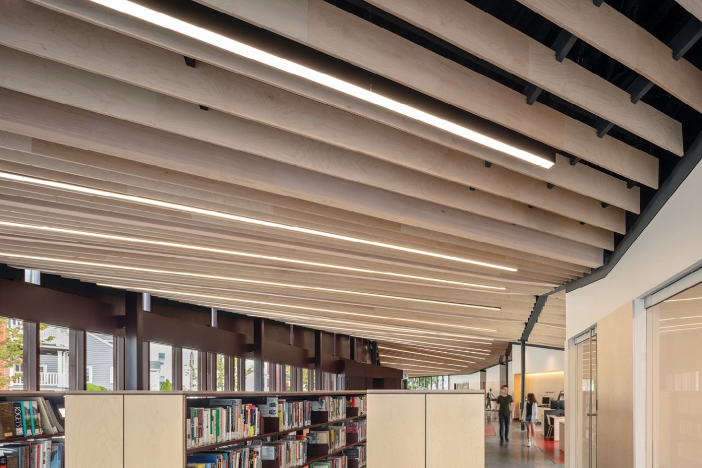 Adams Branch BPL Library -8.jpg