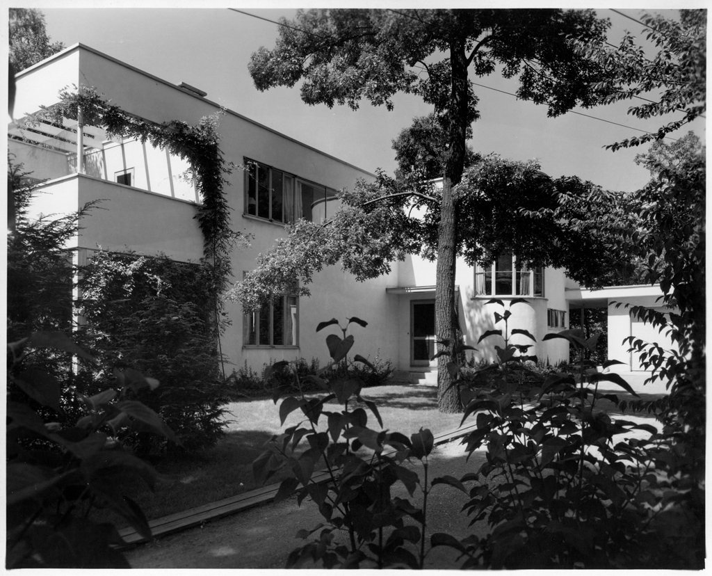 Adams_exterior-2.jpg