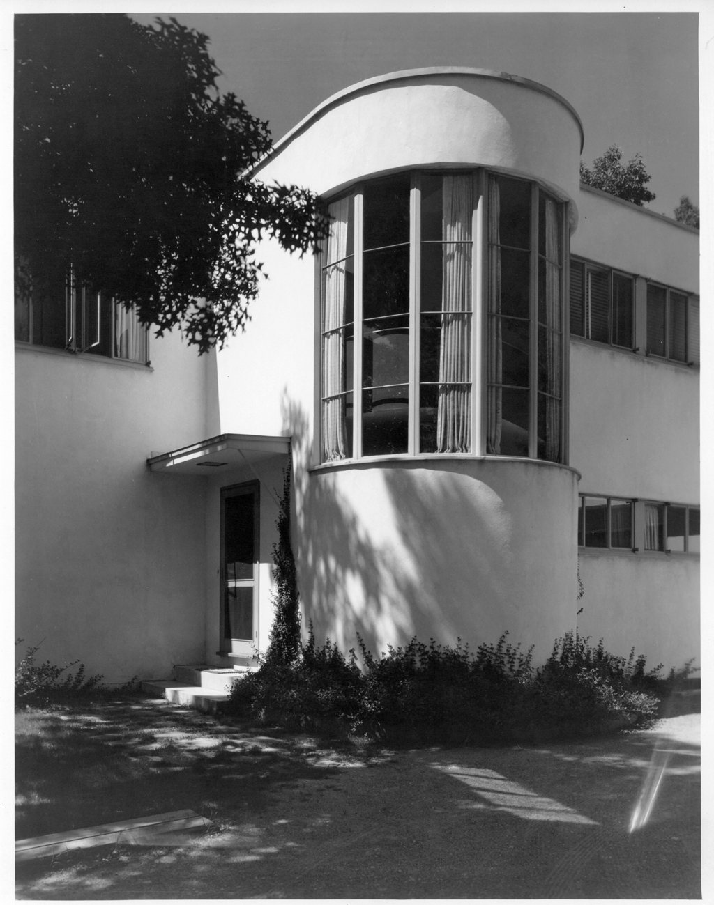 Adams_exterior.jpg
