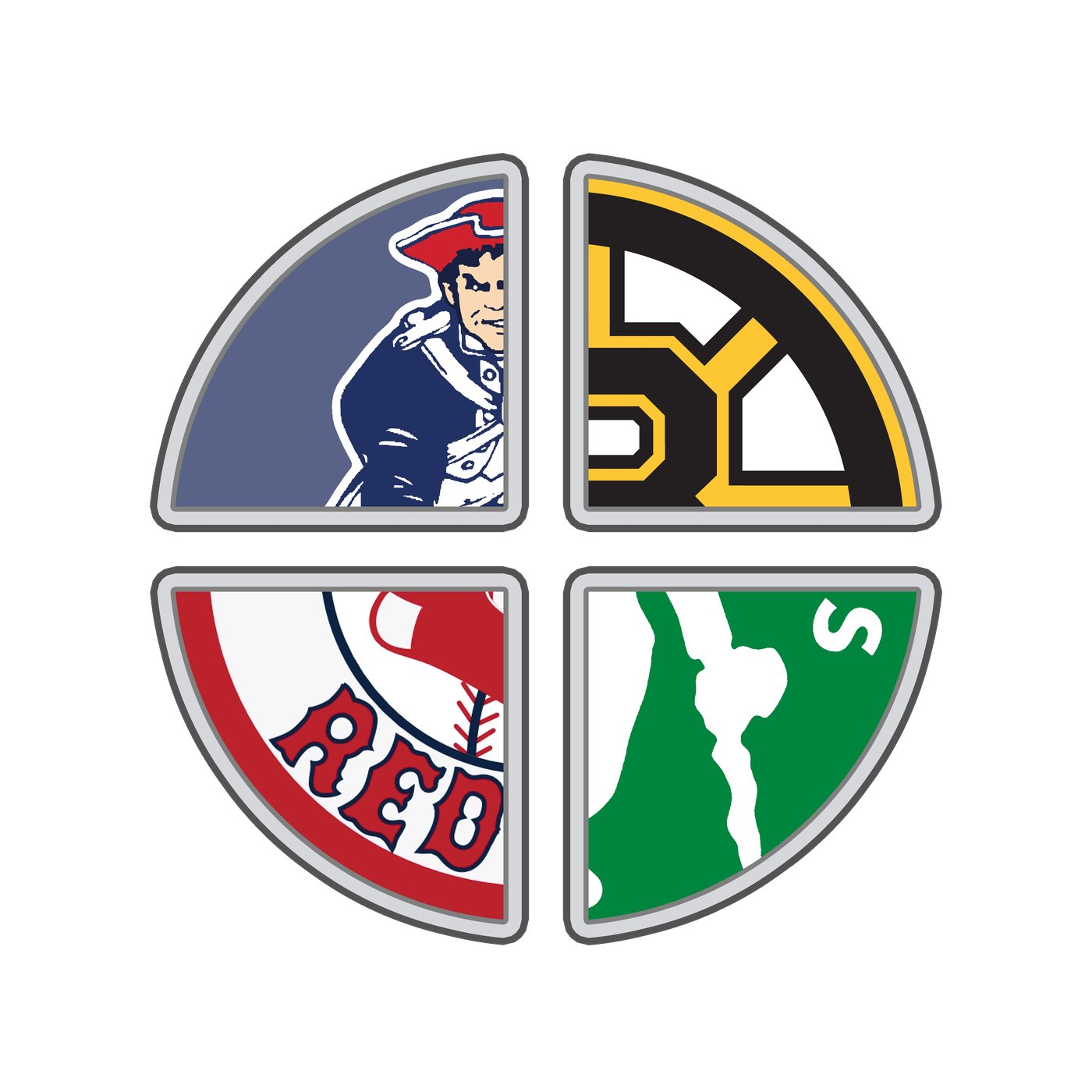 Boston_darker-inner-none_Prints-jpg-5000x7100-2-copy-1.png