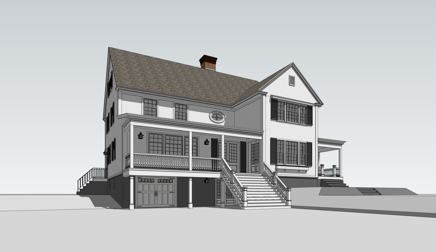 Broad_St_Gable_Open_Stair_Extend_Porch_04-14-2016-rotated-NW.jpg