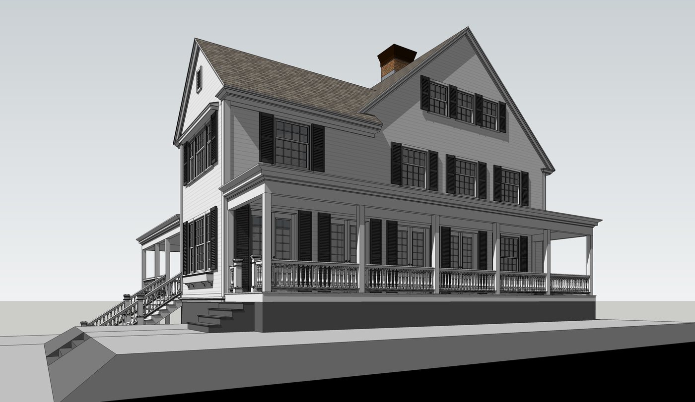 Broad_St_Gable_Open_Stair_Extend_Porch_04-14-2016-S.jpg
