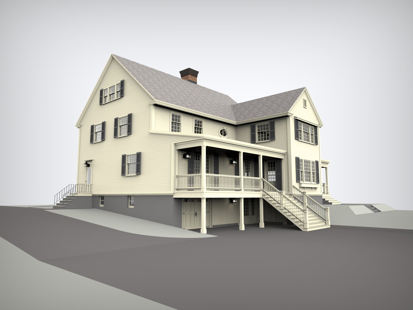 Broad_Street-4.80.jpg