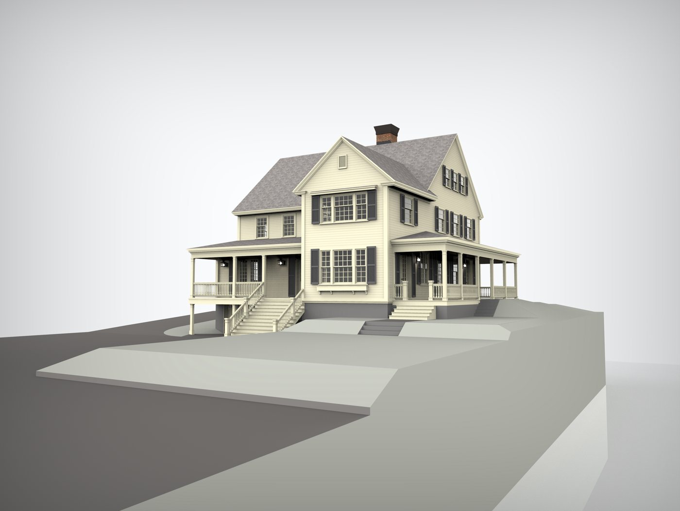 Broad_Street-4.81.jpg
