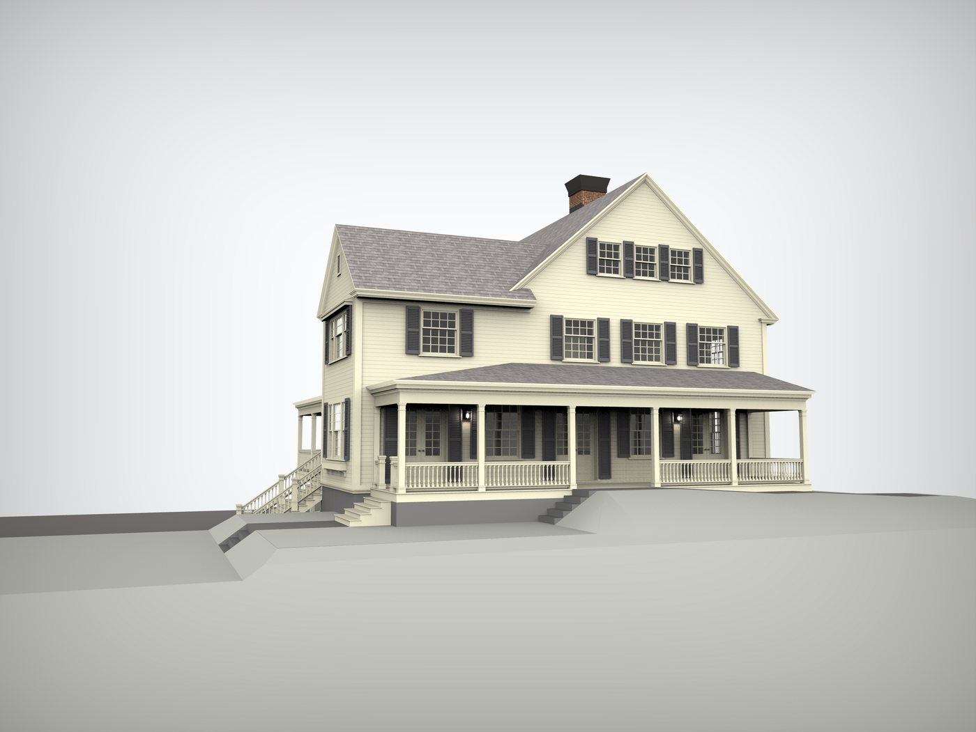 Broad_Street-4.82.jpg