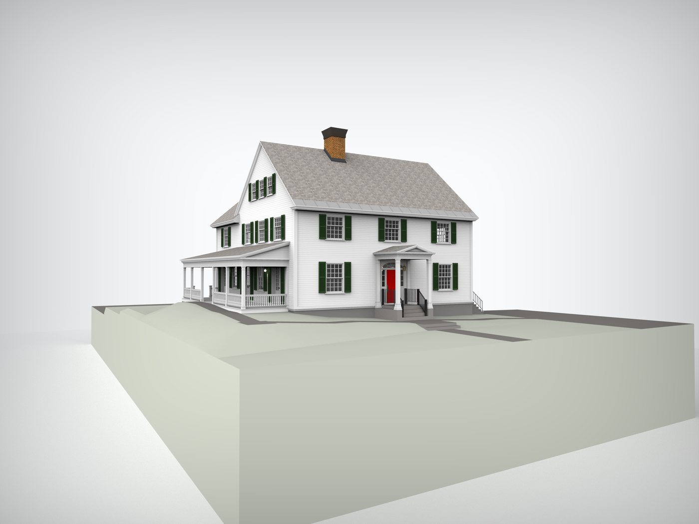 Broad_Street-4.94.jpg