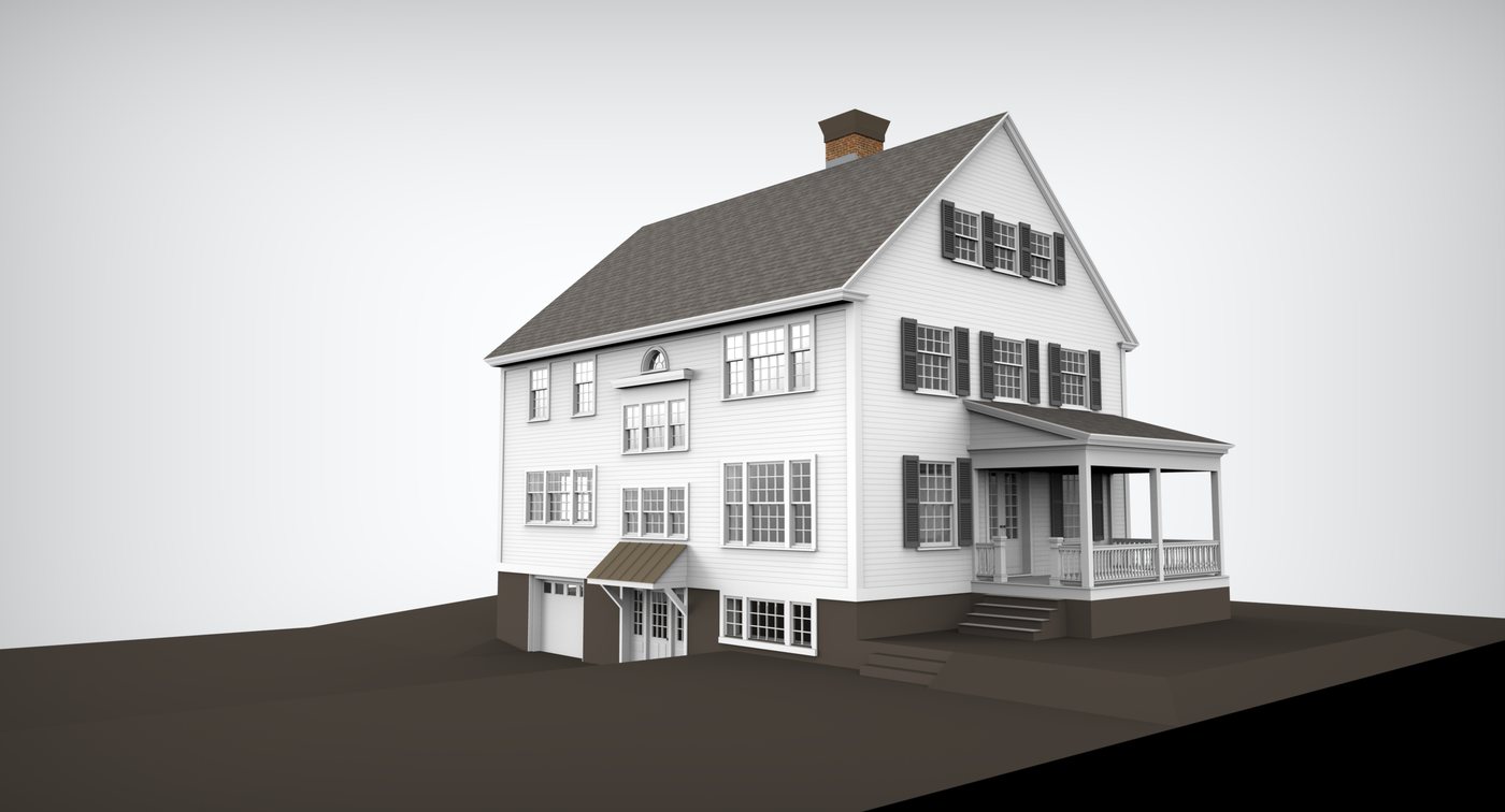 Broad_Street-5-for_existing_only.60.jpg