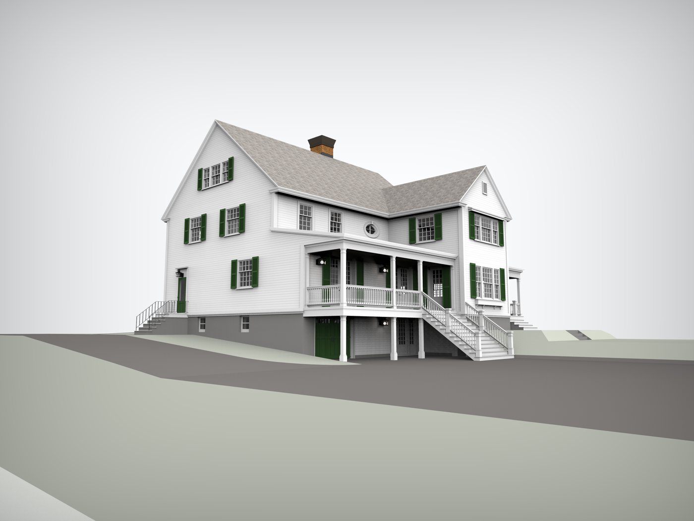 Broad_Street-GABLE-050716.103.jpg