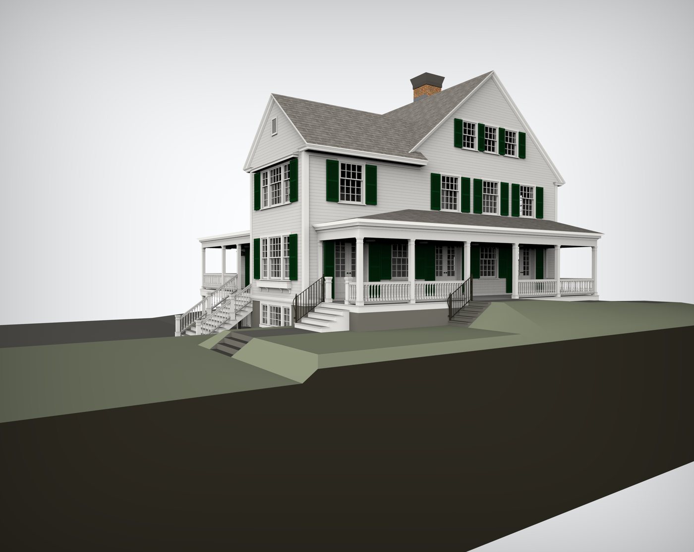 Broad_Street-GABLE-051716.114.jpg
