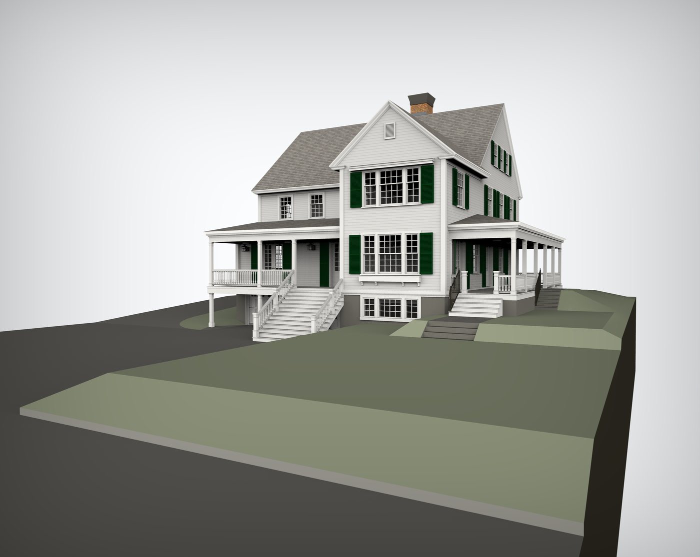 Broad_Street-GABLE-051716.115.jpg