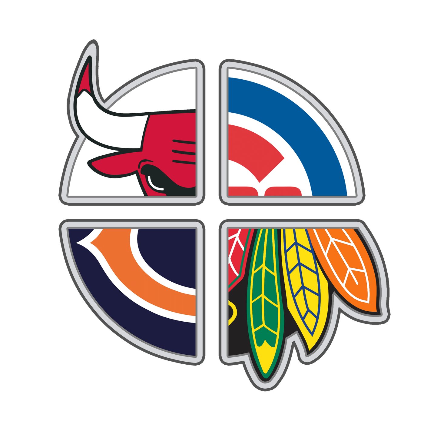 Chicago_Cubs_Prints-jpg-5000x7100-2-copy-1.png