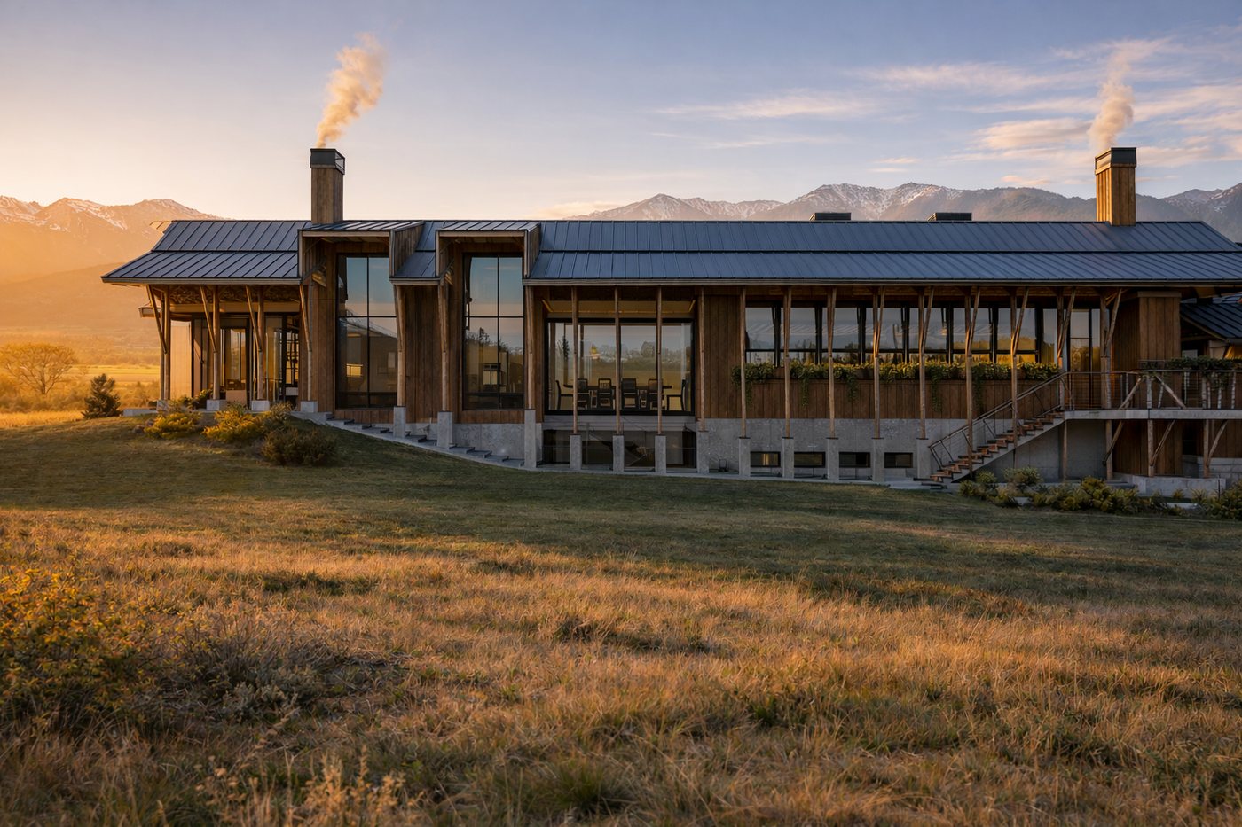 Colorado Case Study - 3-32.png