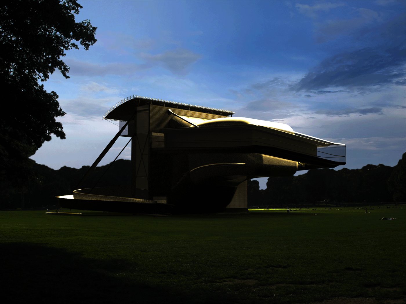 Communication-Project-KEYSHOT-DARK-TREES-705-no-people-contrast.png