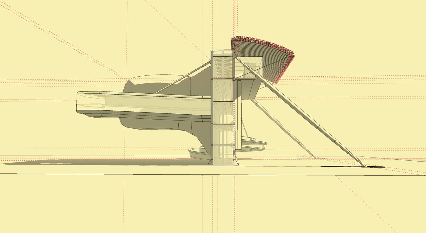 Communication_Center-3-keyshot-13-10.png