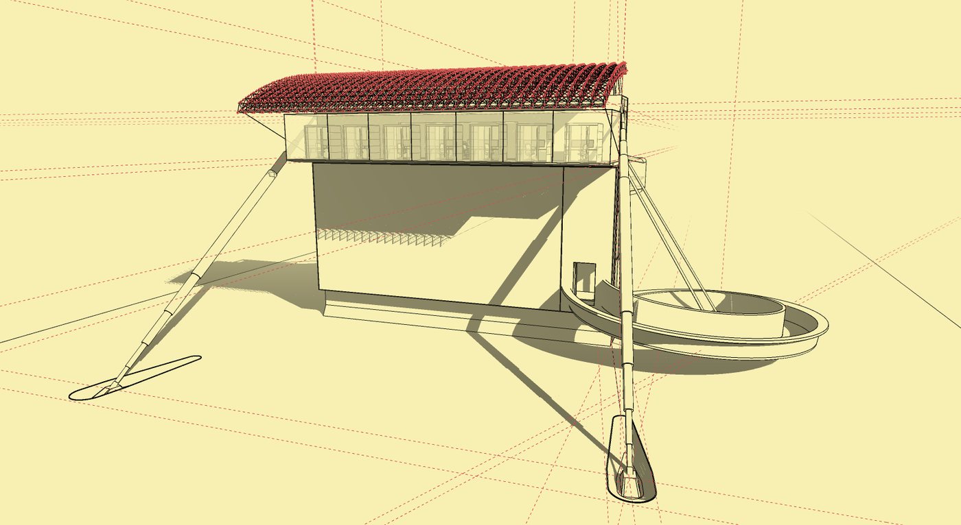 Communication_Center-3-keyshot-13-13.png