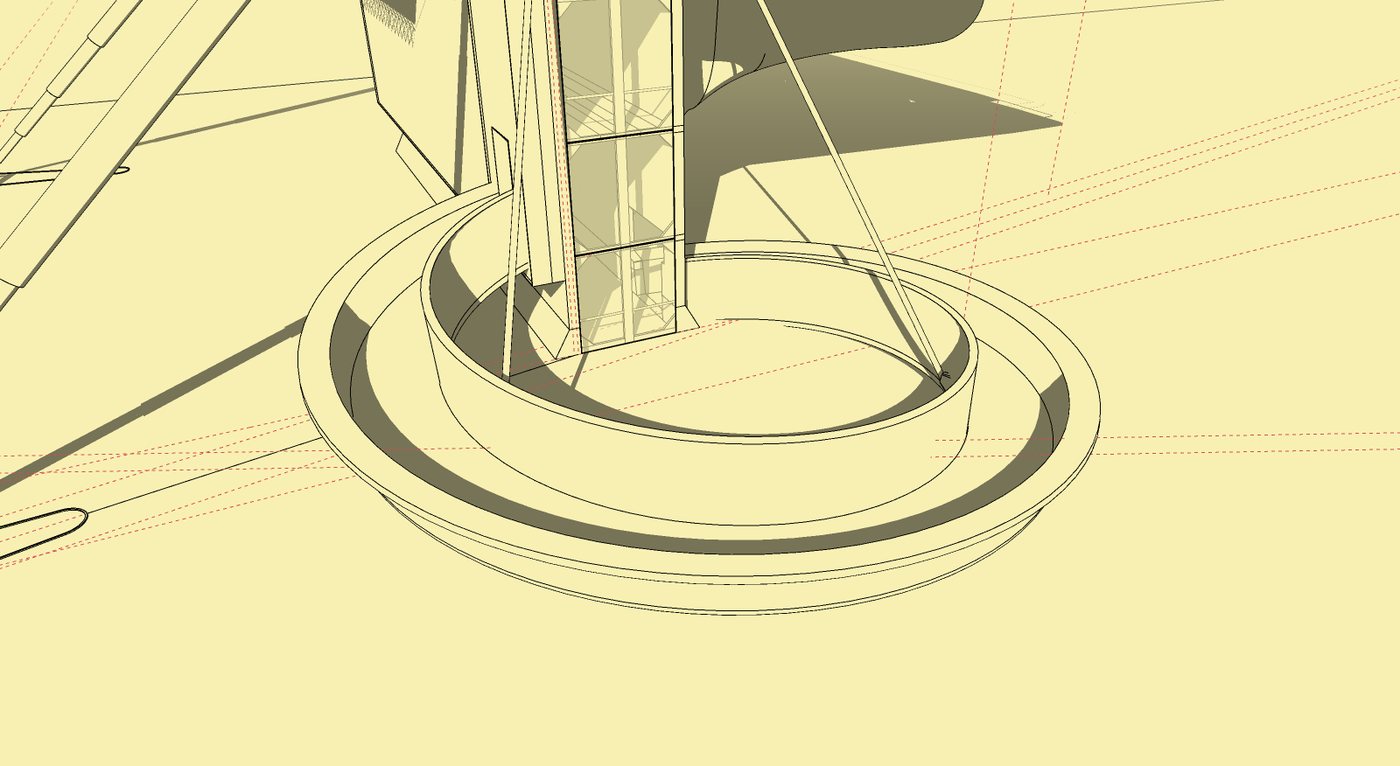 Communication_Center-3-keyshot-13-14.png