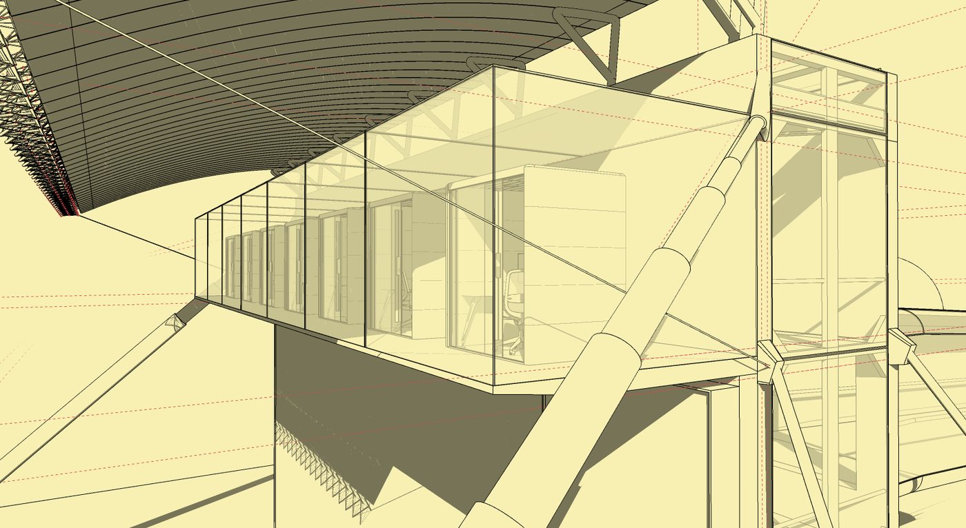 Communication_Center-3-keyshot-13-15.png
