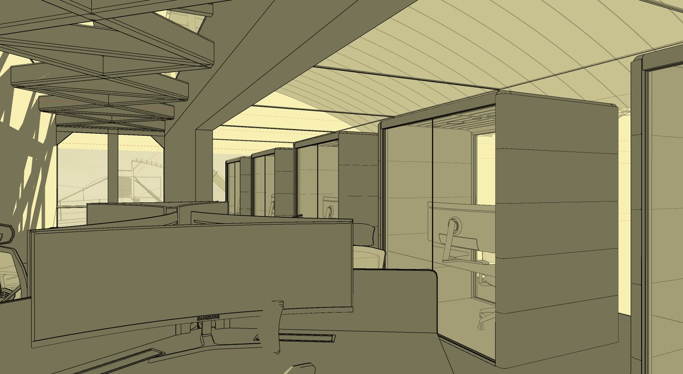 Communication_Center-3-keyshot-13-1.png