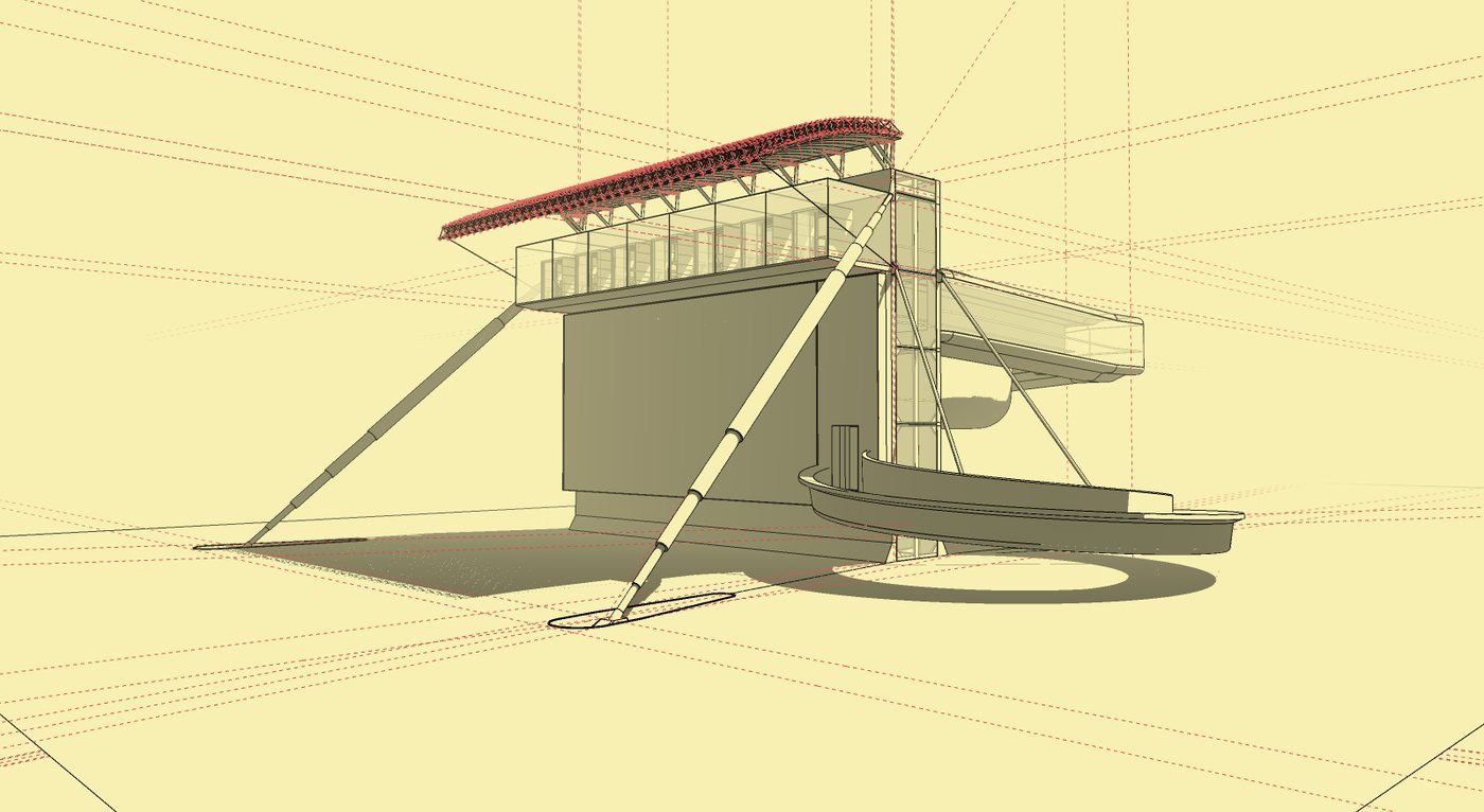 Communication_Center-3-keyshot-13-2.png