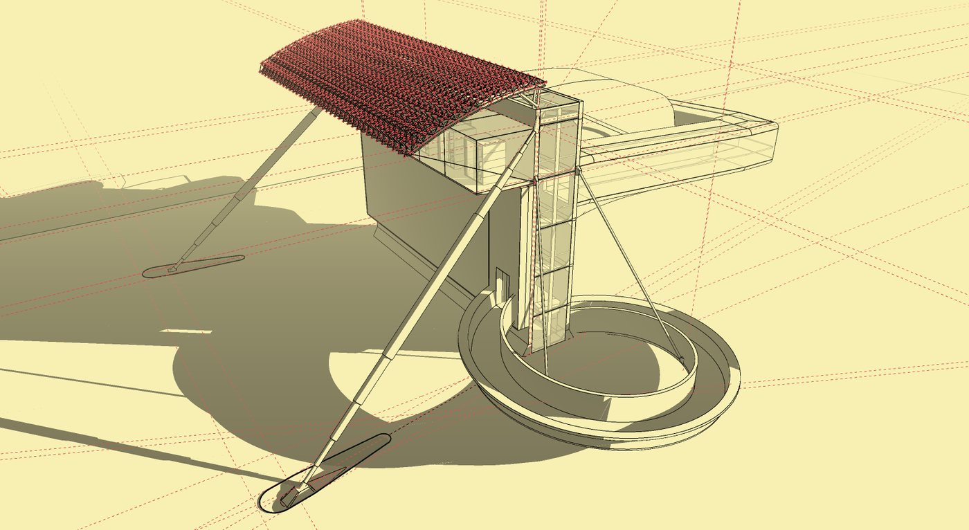 Communication_Center-3-keyshot-13-3.png
