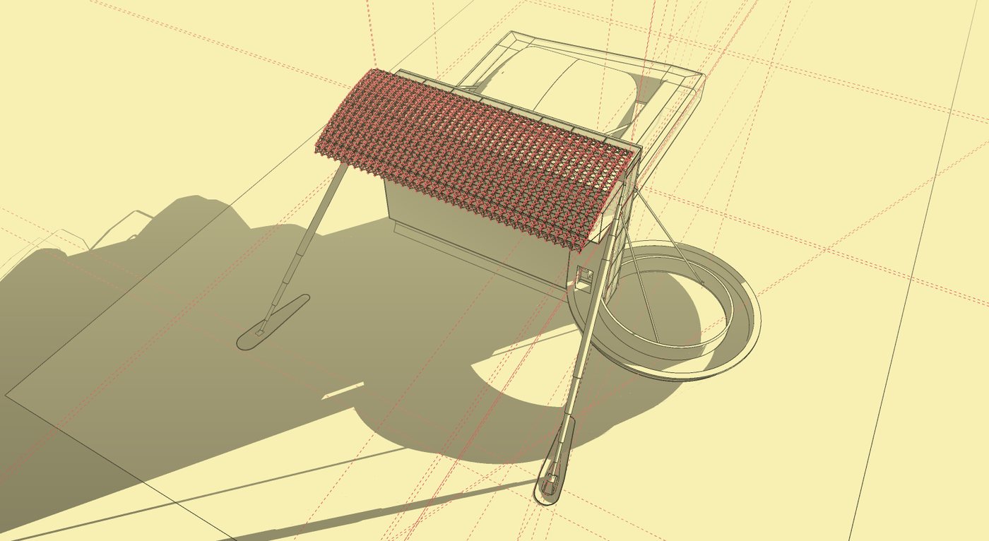 Communication_Center-3-keyshot-13-4.png