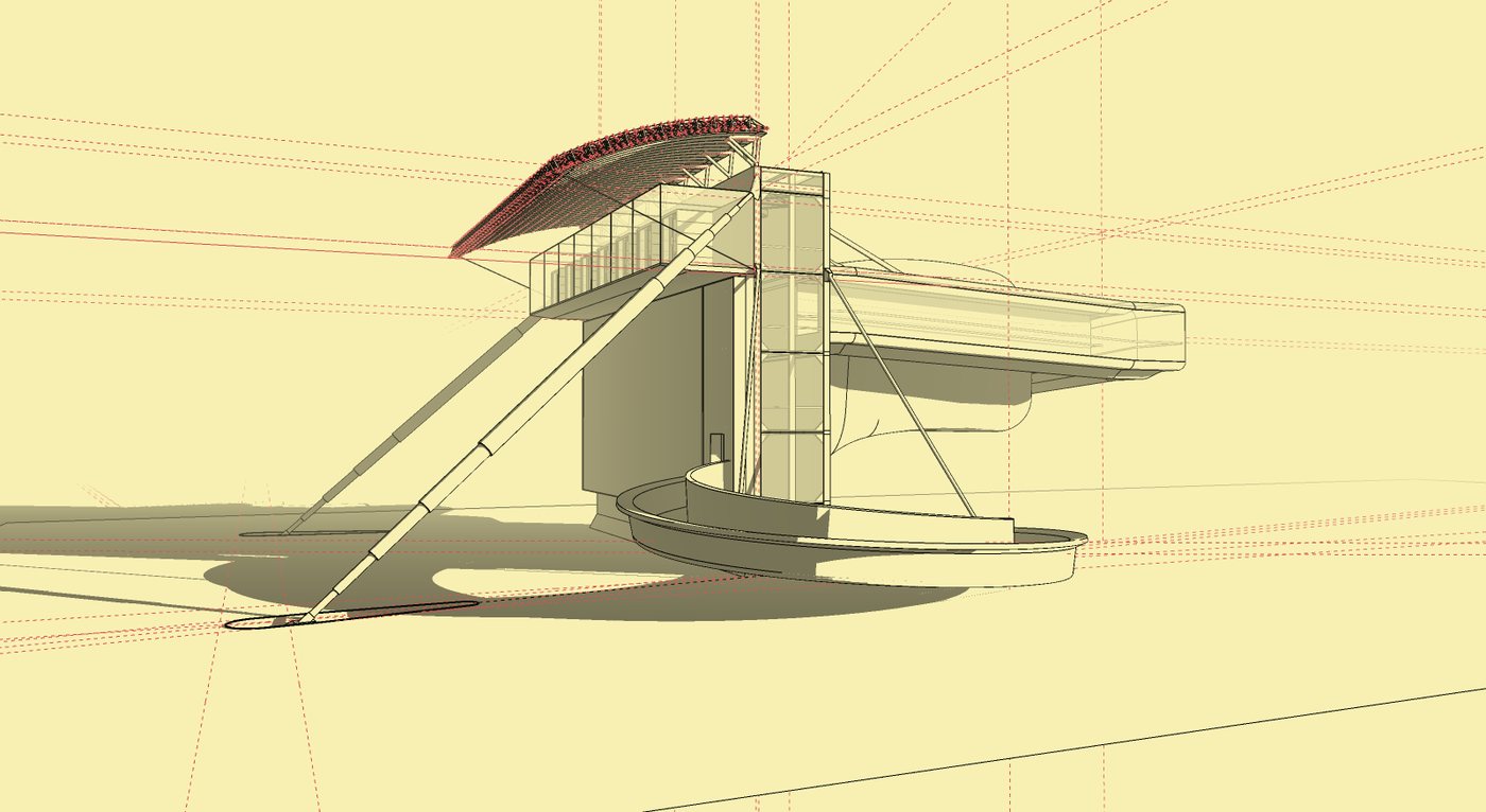 Communication_Center-3-keyshot-13-6.png
