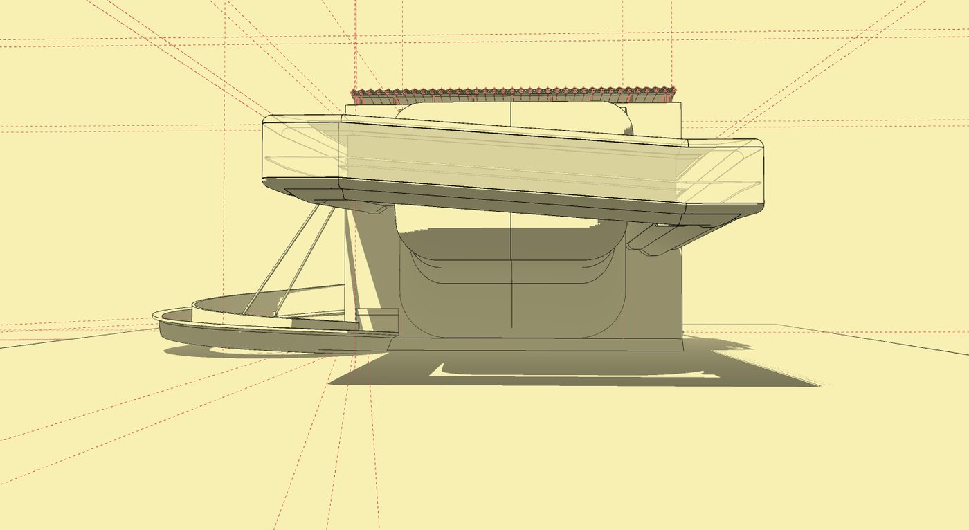 Communication_Center-3-keyshot-13-8.png