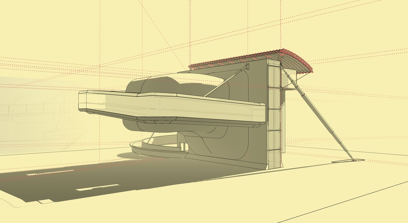 Communication_Center-3-keyshot-13-9.png