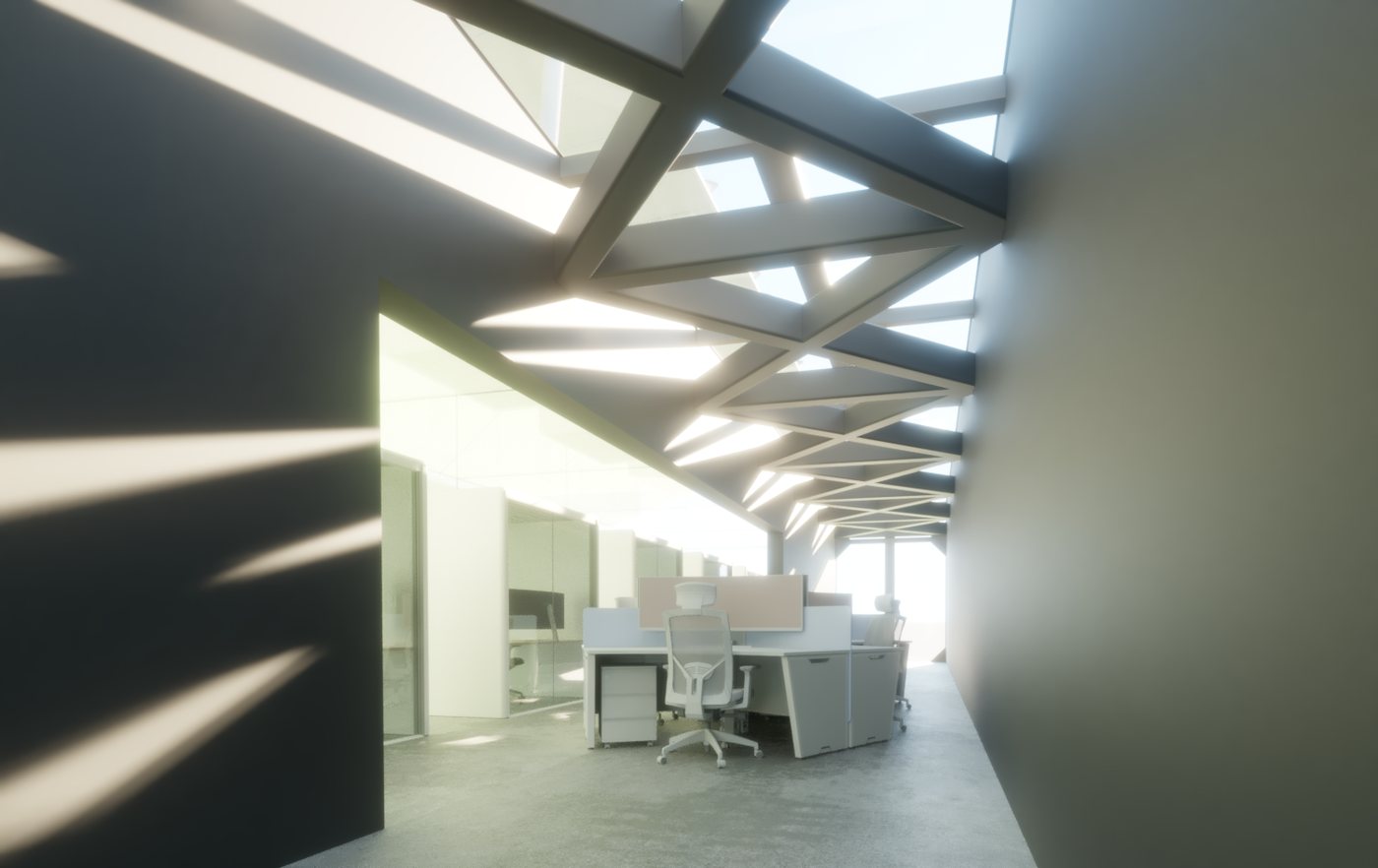 Communication_Center-LINKED_SKP-MATERIALS.rvt_2025-May-10_04-26-49AM-000_3D_93.png