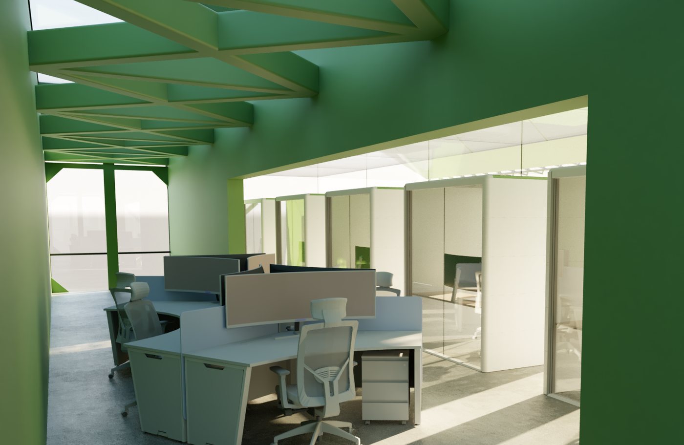 Communication_Center-LINKED_SKP-MATERIALS-image-1.rvt_2025-May-04_09-32-01AM-000_Cube_inte