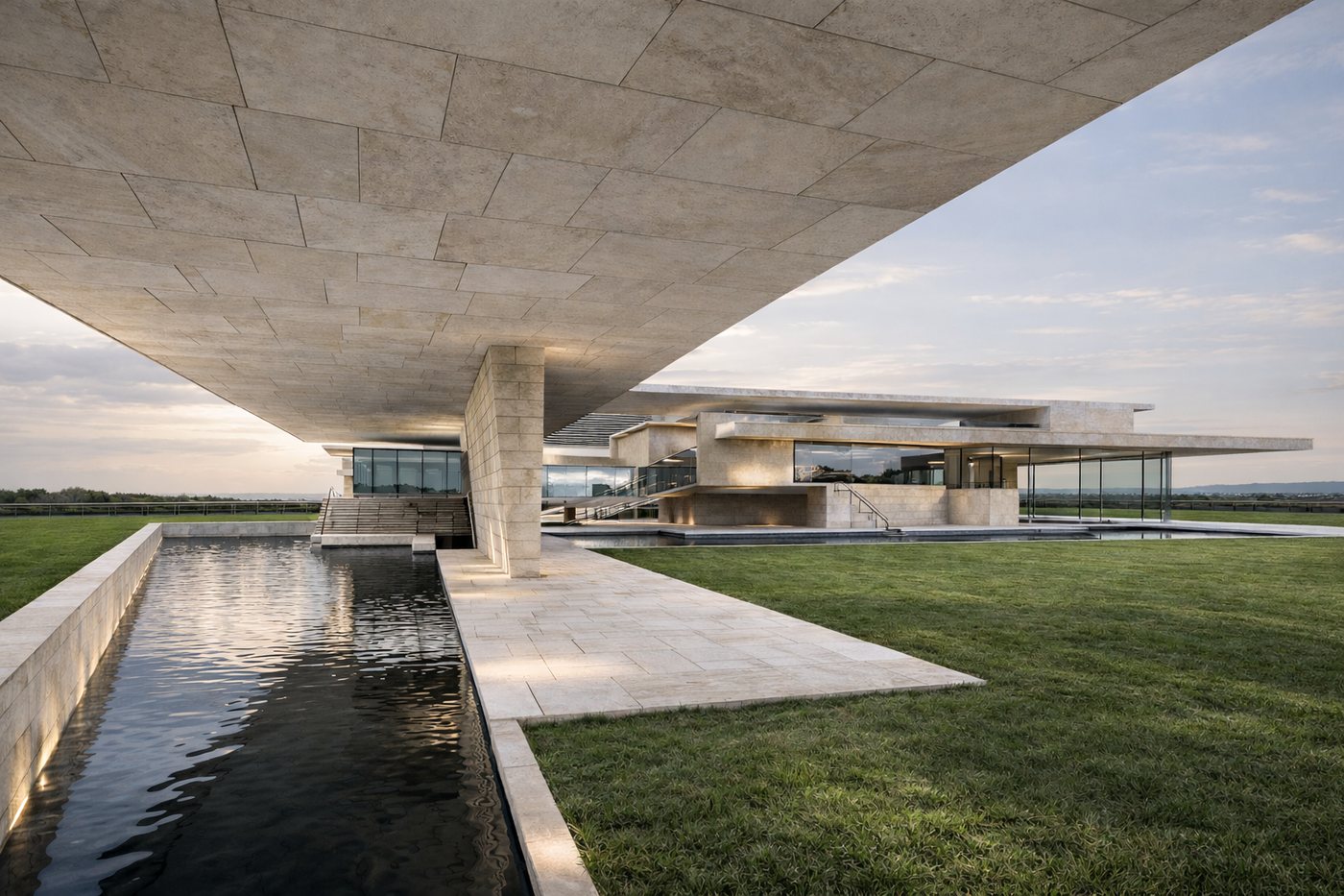 Dianshan Lake Villas -16.png