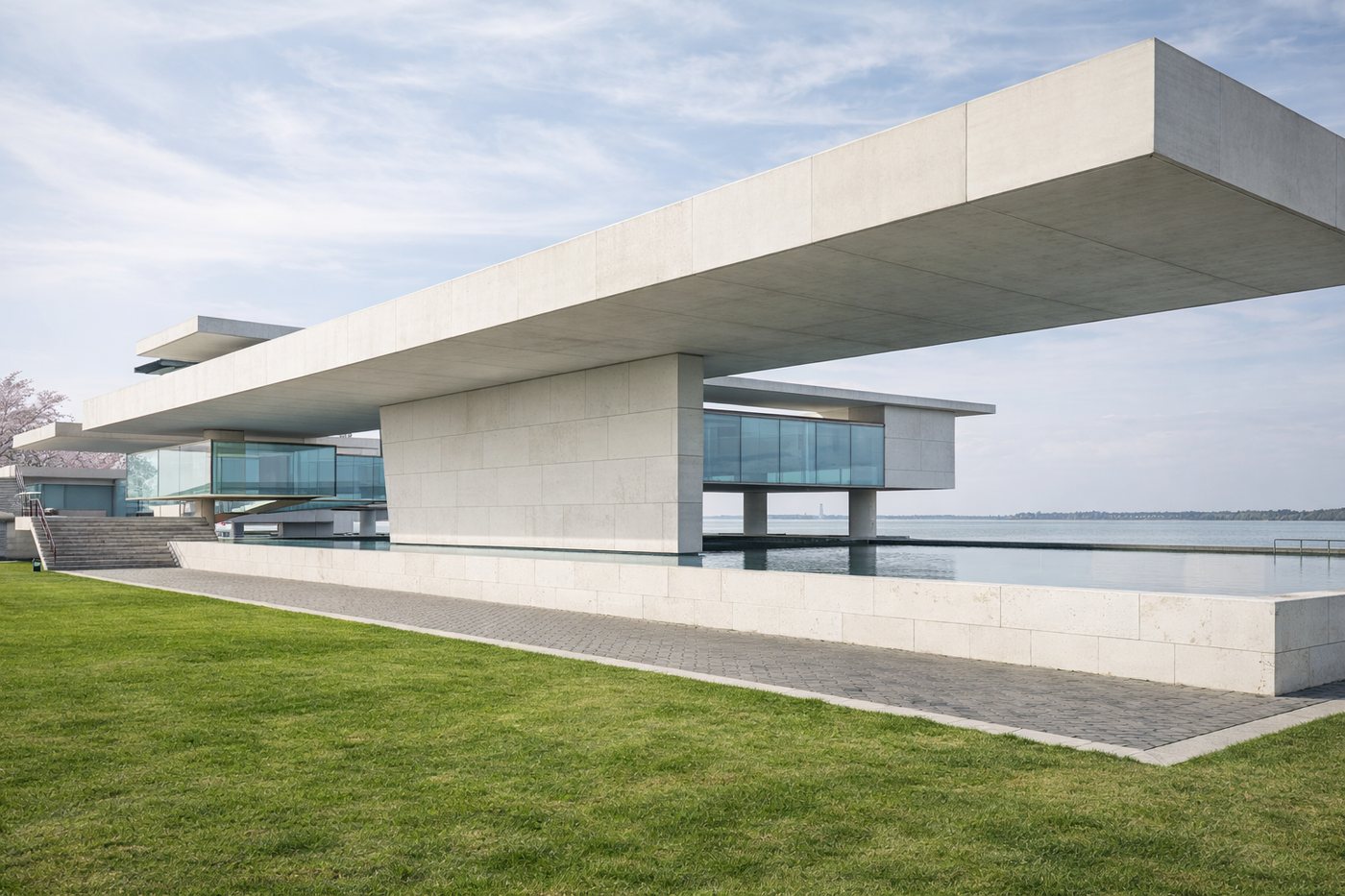 Dianshan Lake Villas -20.png