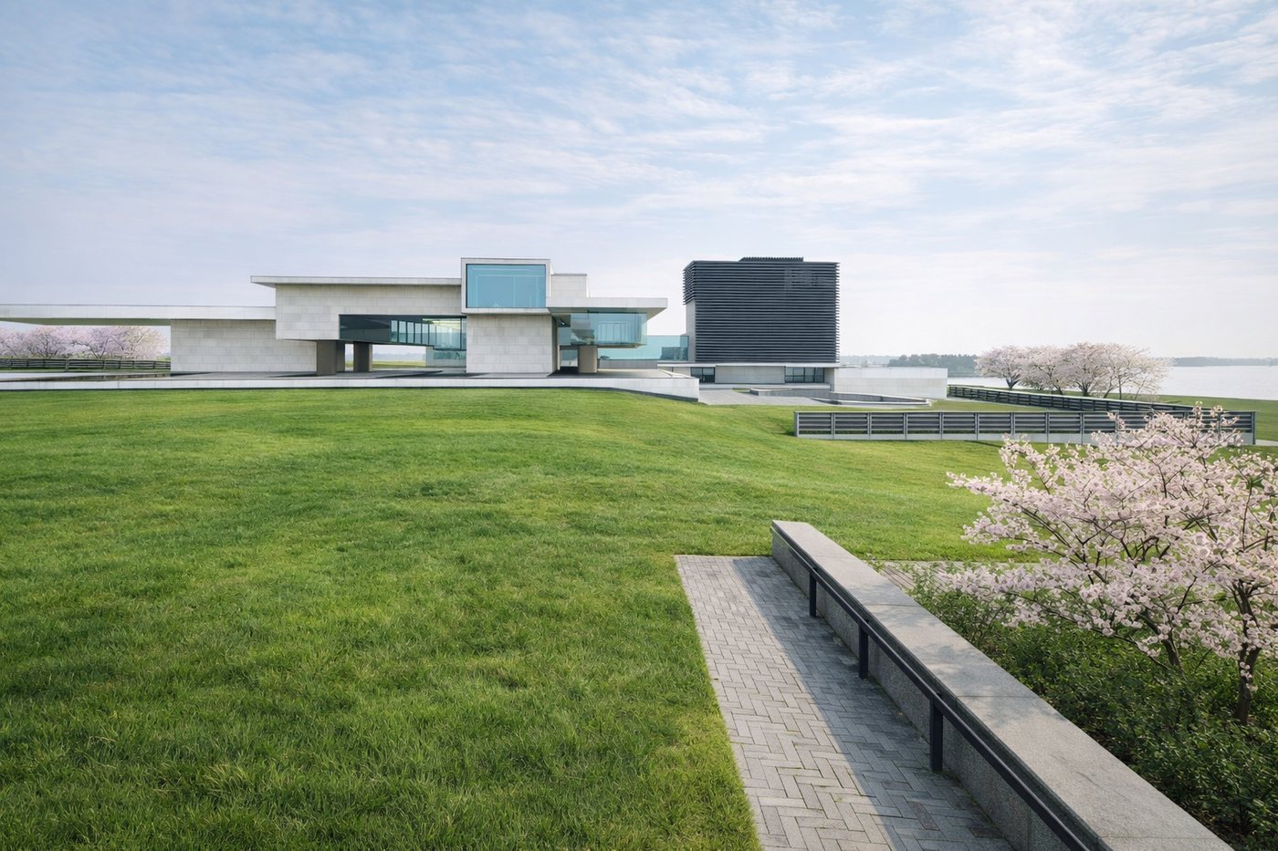 Dianshan Lake Villas -21.png