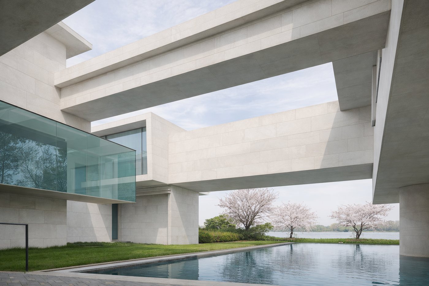 Dianshan Lake Villas -22.png