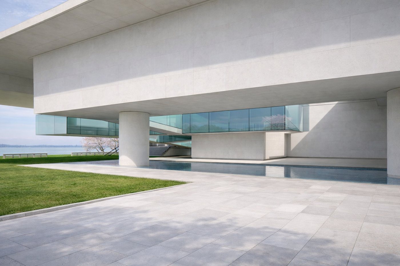 Dianshan Lake Villas -23.png
