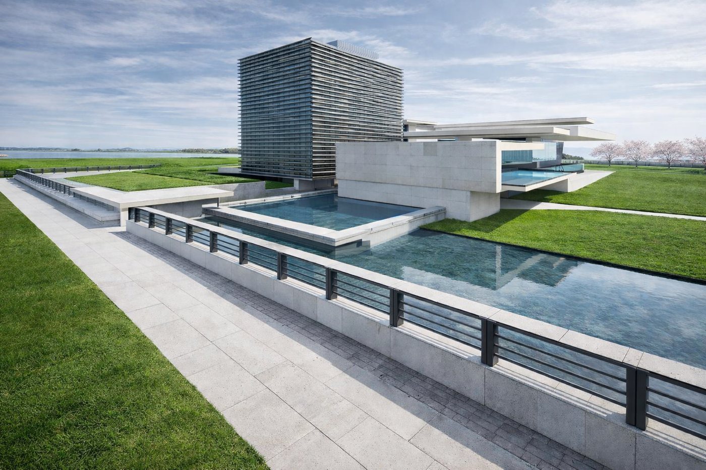 Dianshan Lake Villas -24.png