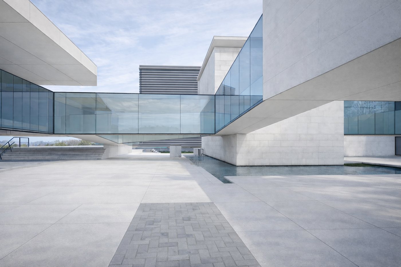 Dianshan-Lake-Villas--28.png