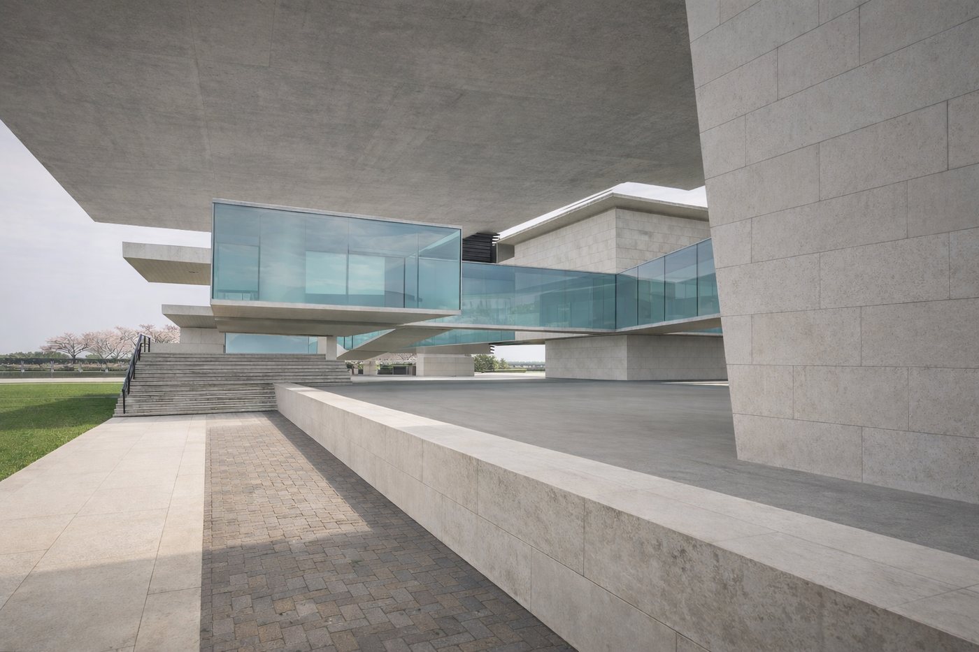 Dianshan Lake Villas -29.png