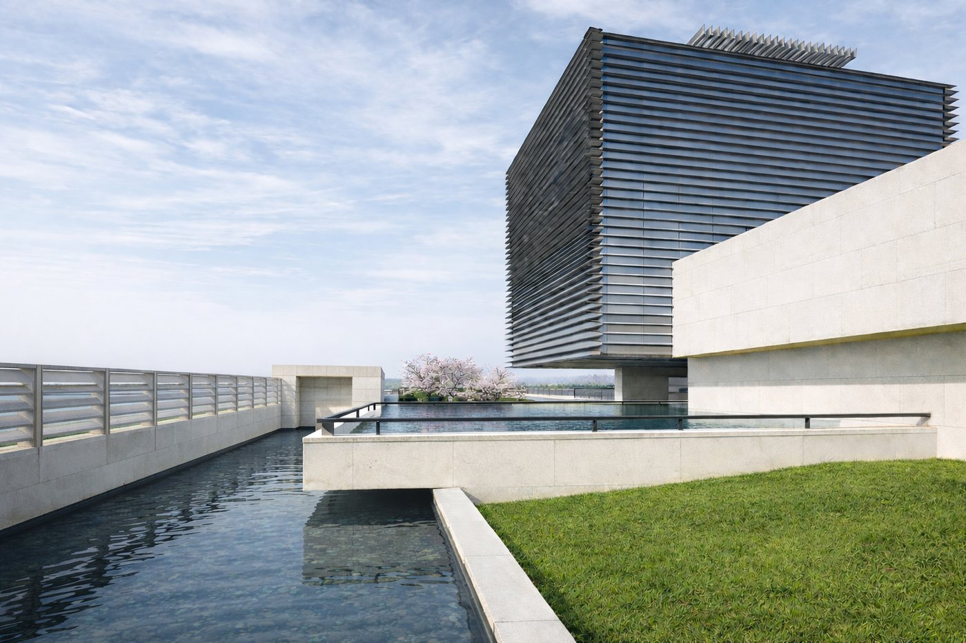 Dianshan Lake Villas -30.png