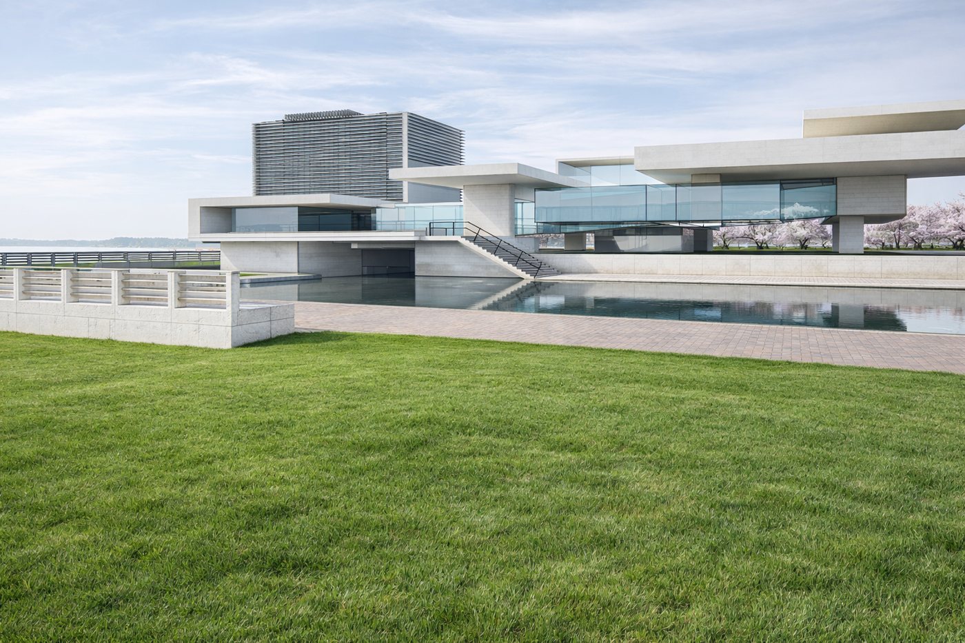 Dianshan Lake Villas -31.png