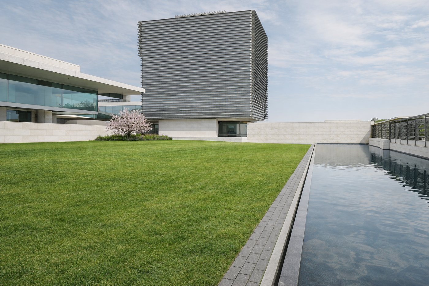 Dianshan Lake Villas -32.png