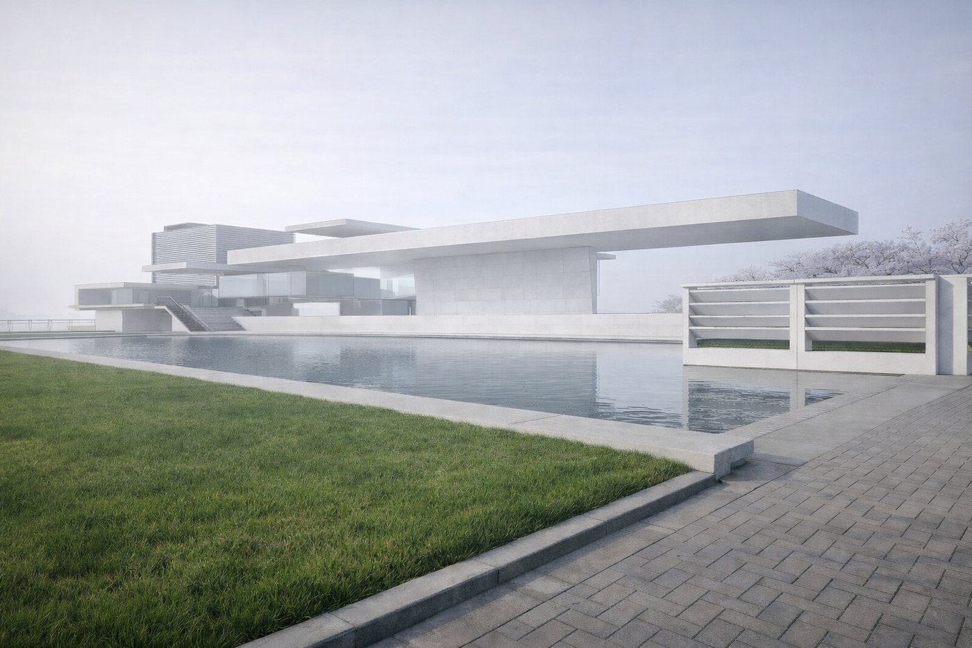 Dianshan Lake Villas -33.png