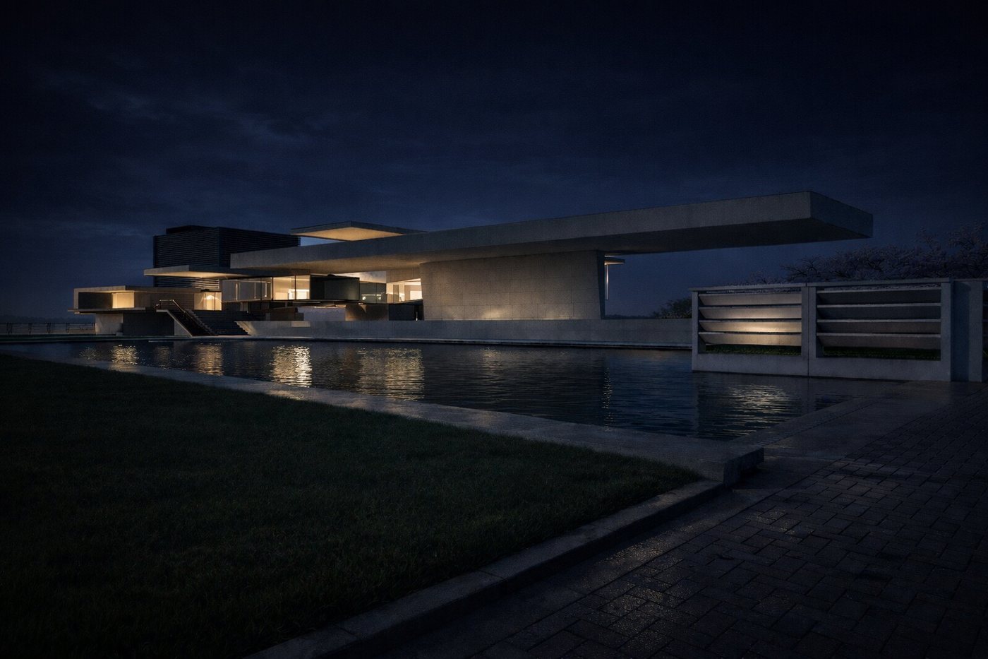 Dianshan Lake Villas -34.png
