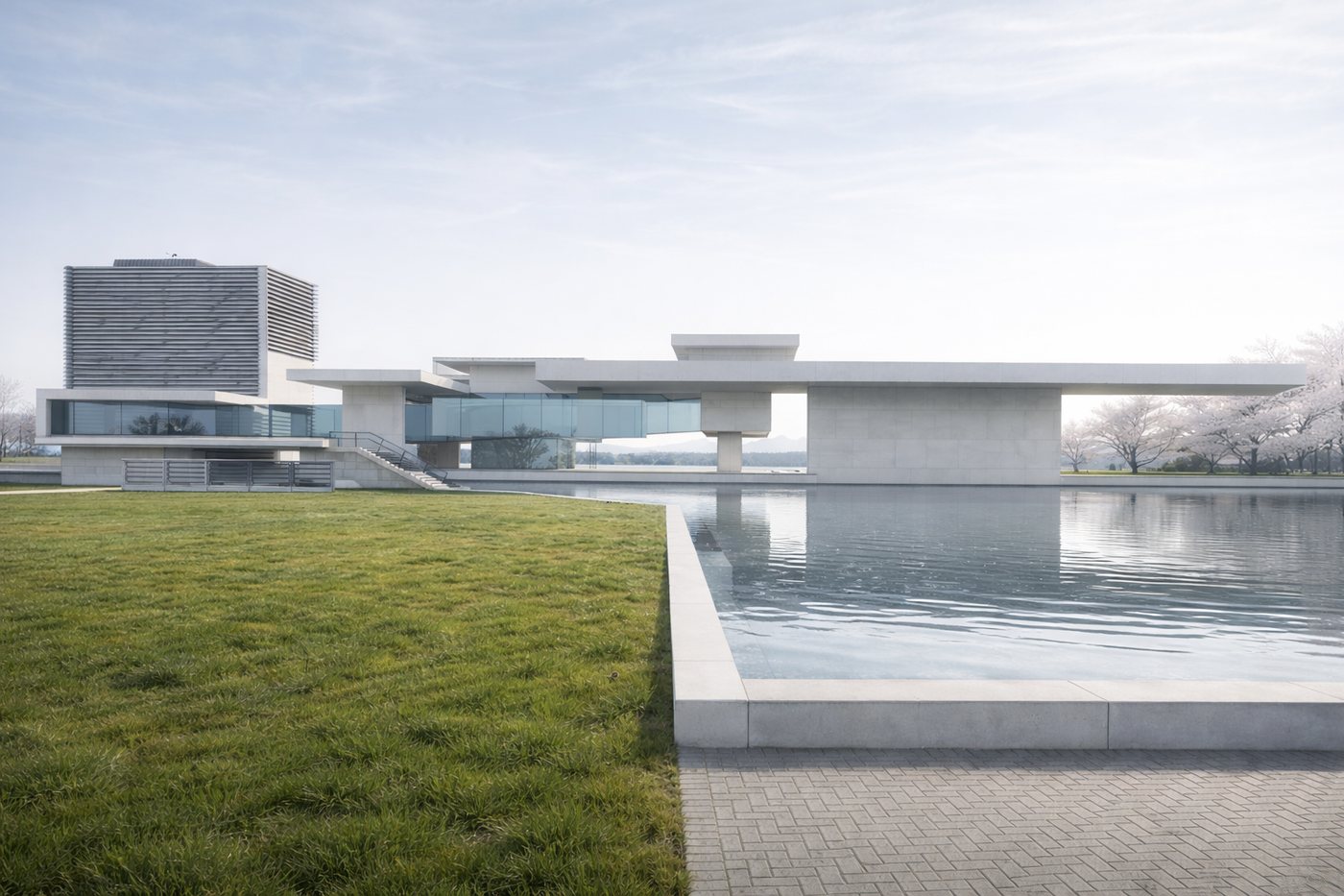 Dianshan Lake Villas -35.png